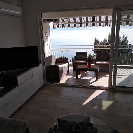 Apartman Angela 리예카 외부 사진